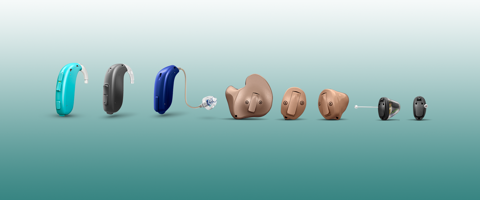 Ear Wax Removal Hearing Aids High Wycombe Samay Hearing Solutions