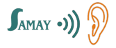 Samay-Logo-2-2